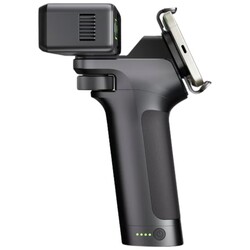 Creality CR-Scan Otter Lite 3D Tarayıcı - Thumbnail