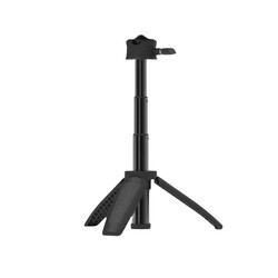 Creality 3D - Creality CR-Scan Otter/Raptor 3D Tarayıcı Tripod