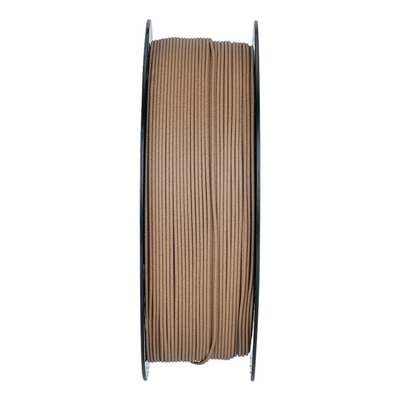 Creality CR-Wood Filament - Beyaz Çam - 1 Kg - Ahşap