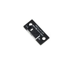 Creality Creality Hi Z-Axis Limit Switch-Left Side - Thumbnail