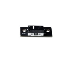 Creality Creality Hi Z-Axis Limit Switch-Left Side - Thumbnail