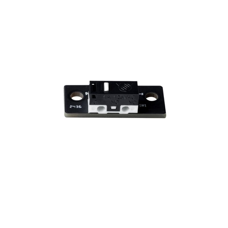 Creality Creality Hi Z-Axis Limit Switch-Left Side