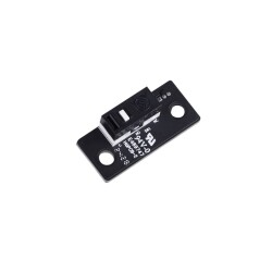 Creality Creality Hi Z-Axis Limit Switch-Right Side - Thumbnail