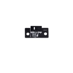 Creality Creality Hi Z-Axis Limit Switch-Right Side - Thumbnail