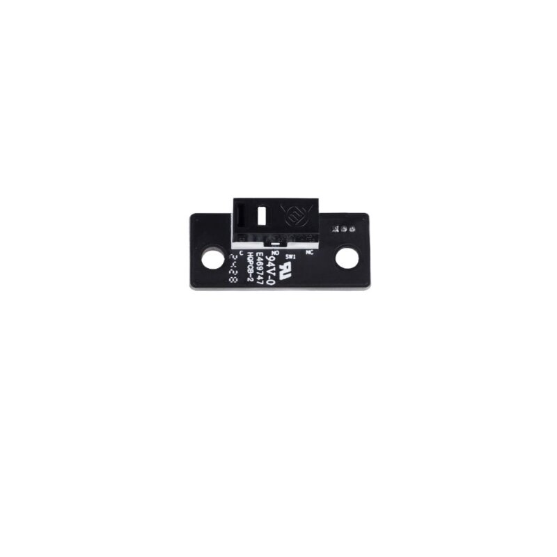 Creality Creality Hi Z-Axis Limit Switch-Right Side