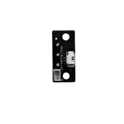 Creality Creality Hi Z-Axis Limit Switch-Right Side - Thumbnail