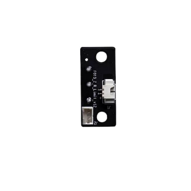 Creality Creality Hi Z-Axis Limit Switch-Right Side