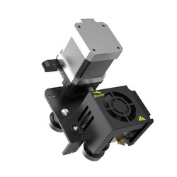 Creality Direct Drive Upgrade Kit - Ender 3 Serisi Uyumlu - Thumbnail