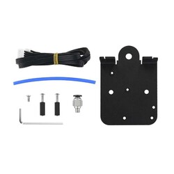 Creality Direct Drive Upgrade Kit - Ender 3 Serisi Uyumlu - Thumbnail