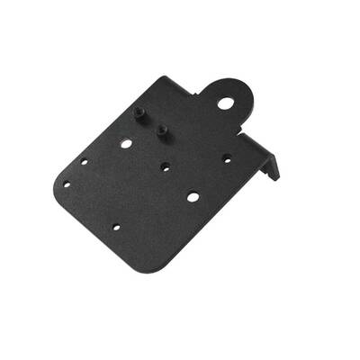 Creality Direct Drive Upgrade Kit - Ender 3 Serisi Uyumlu