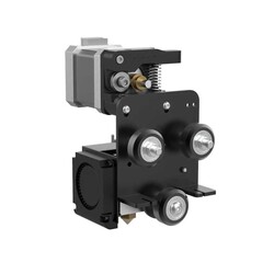 Creality Direct Drive Upgrade Kit - Ender 3 Serisi Uyumlu - Thumbnail
