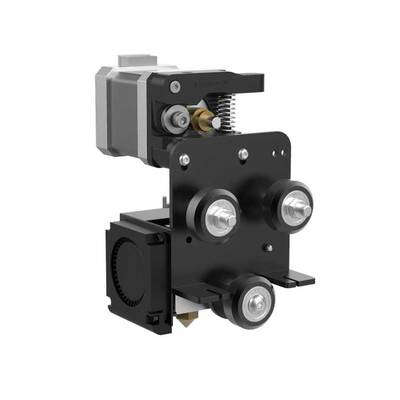 Creality Direct Drive Upgrade Kit - Ender 3 Serisi Uyumlu