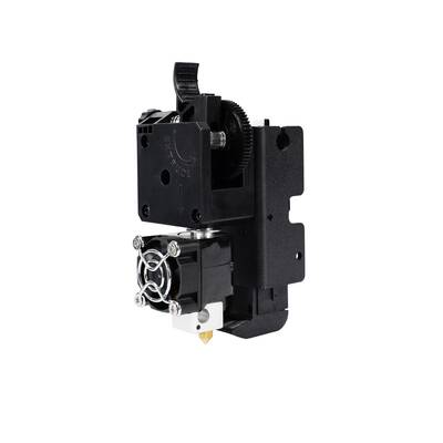 Creality Ender 3/3 Pro Titan Direct Driver Kiti - 24V