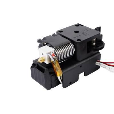 Creality Ender 3/3 Pro Titan Direct Driver Kiti - 24V