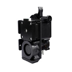 Creality Ender 3/3 Pro Titan Direct Driver Kiti - 24V - Thumbnail