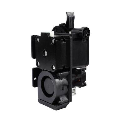 Creality Ender 3/3 Pro Titan Direct Driver Kiti - 24V