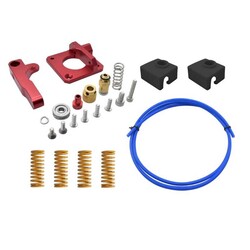 Creality Ender 3/ Ender 3 Pro Upgrade Kit - MK8 Extruder Seti - Thumbnail