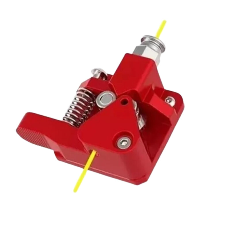 Creality 3D - Creality Ender 3/Ender 3 V2/CR-10 Ekstruder Seti