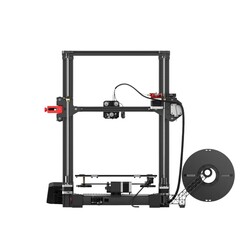 Creality Ender 3 Max NEO 3D Yazıcı - Thumbnail