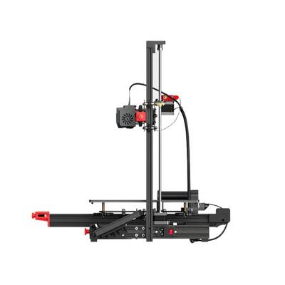 Creality Ender 3 Max NEO 3D Yazıcı