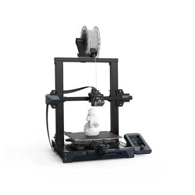 Creality Ender 3 S1 3D Yazıcı