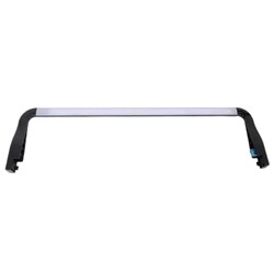 Creality 3D - Creality Ender-3 S1/Ender-3 S1 Pro LED Light Bar Kit