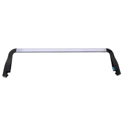 Creality Ender-3 S1/Ender-3 S1 Pro LED Light Bar Kit