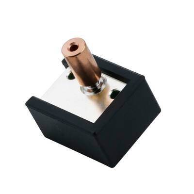 Creality Ender 3 S1 Isıtıcı Blok Kiti - High Temperature Pro 300°C