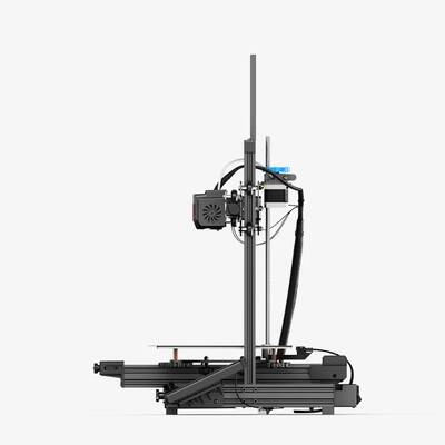 Creality Ender 3 V2 NEO 3D Yazıcı - Yeni Versiyon