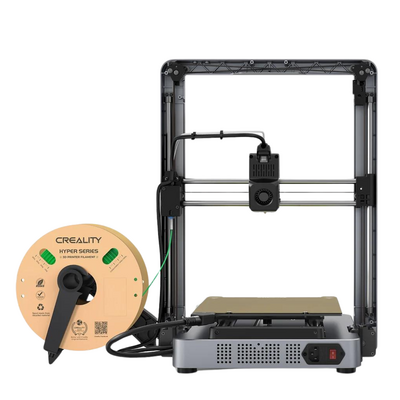 Creality Ender 3 V3 CoreXZ 3D Yazıcı