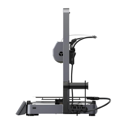Creality Ender 3 V3 CoreXZ 3D Yazıcı