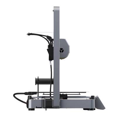 Creality Ender 3 V3 CoreXZ 3D Yazıcı
