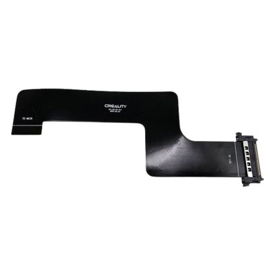 Creality Ender 3 v3 CoreXZ Dokunmatik Ekran Flex Kablosu
