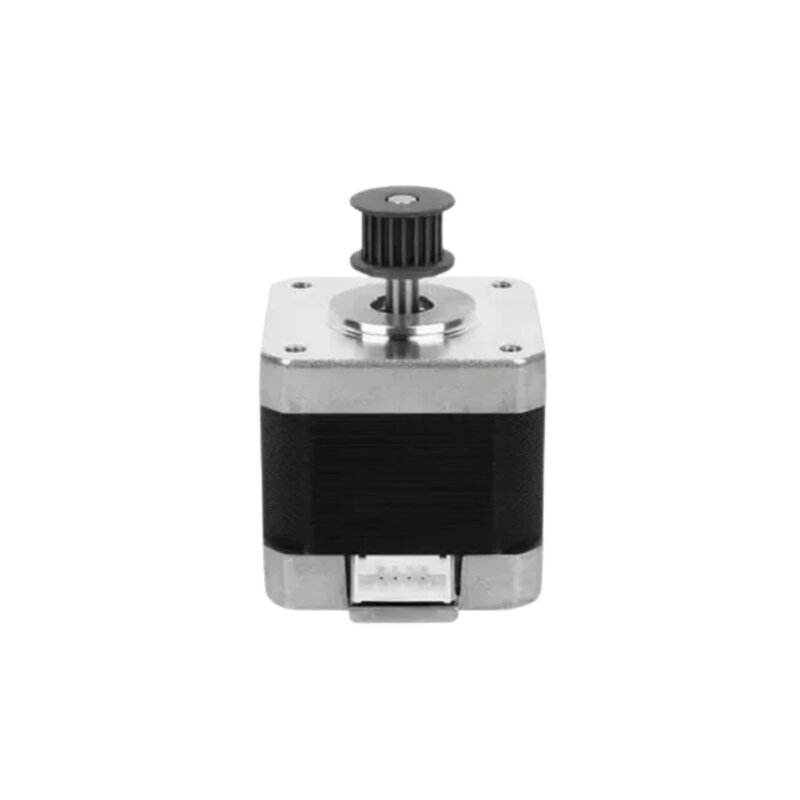 Creality 3D - Creality Ender-3 V3 SE / CR-10 SE / Ender-3 V3 KE Stepper Motor 42-40