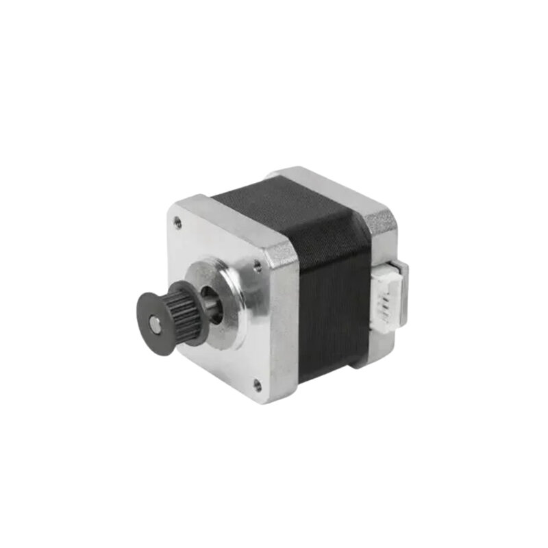 Creality Ender-3 V3 SE / CR-10 SE / Ender-3 V3 KE Stepper Motor 42-40