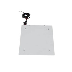 Creality 3D - Creality Ender-3 V3 SE/KE Hotbed Plate Kit