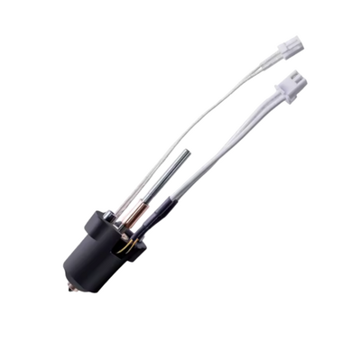 Creality Ender 3 V3 Upgrade Hotend Seti