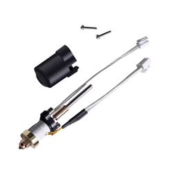Creality Ender 3 V3 Upgrade Hotend Seti - Thumbnail