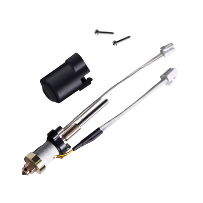 Creality Ender 3 V3 Upgrade Hotend Seti