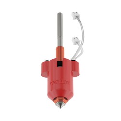Creality Ender 3 V3 - V3 Plus Hotend Seti - Thumbnail