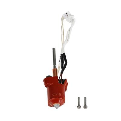 Creality Ender 3 V3 - V3 Plus Hotend Seti