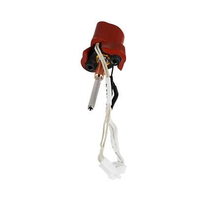 Creality Ender 3 V3 - V3 Plus Hotend Seti