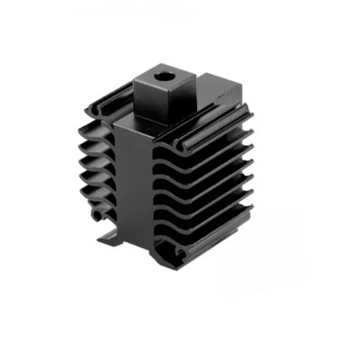 Creality Ender 3 V3 / V3 Plus Soğutucu Blok