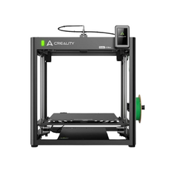 Creality Ender-5 Max 3D Yazıcı - Thumbnail