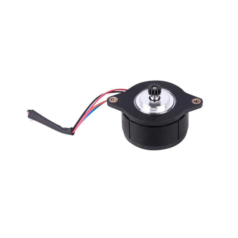 Creality 3D - Creality - Ender-5 Max Extruder Stepper Motor