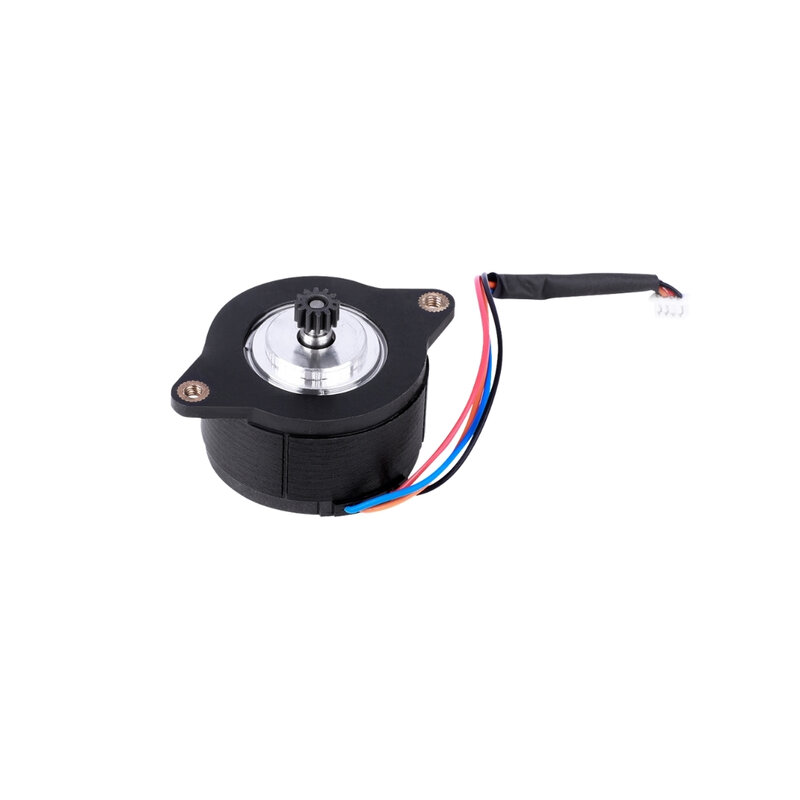 Creality - Ender-5 Max Extruder Stepper Motor