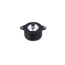 Creality - Ender-5 Max Extruder Stepper Motor - Thumbnail