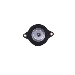 Creality - Ender-5 Max Extruder Stepper Motor - Thumbnail