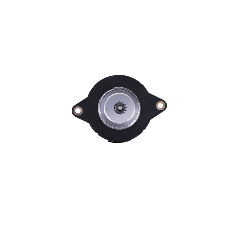 Creality - Ender-5 Max Extruder Stepper Motor