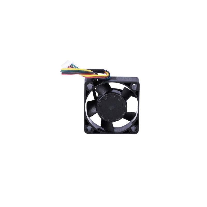 Creality 3D - Creality Ender-5 Max Hotend Soğutma Fanı (3010)